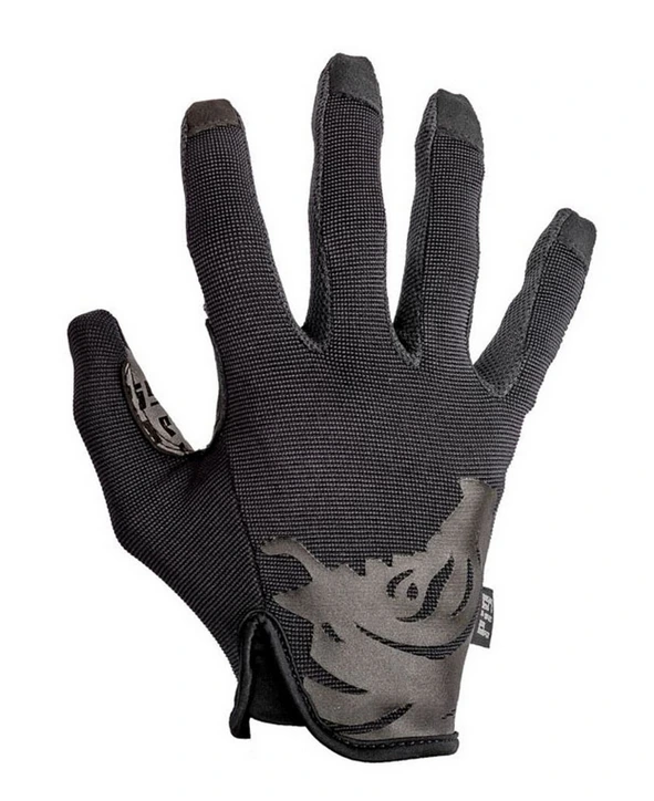 Gant PIG Delta FDT (Black) (S (7))