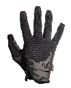 Gant PIG Delta FDT (Black)