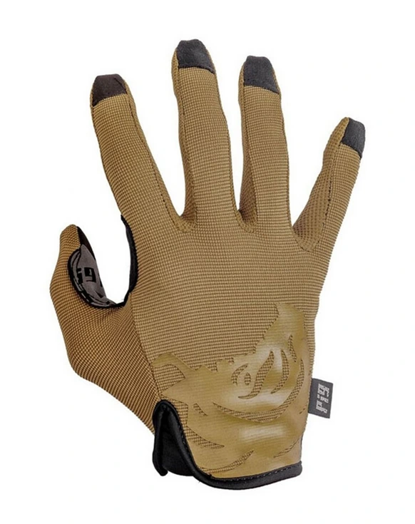 Gant PIG Delta FDT (Coyote) (S (7))