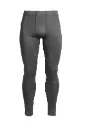 Thermo Performer Leggings -10°C > -20°C (Black) A10 Equipment