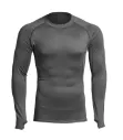 Thermo Performer Shirt -10°C > -20°C (Black) A10 Equipment