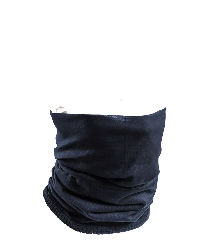 Thermo Performer Buff 0°C > -10°C (Zwart) A10 Equipment