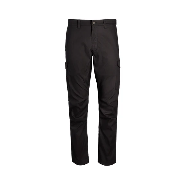 Mens Phantom Flex OPS Pant VTX (Black) (28/30)