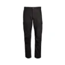Mens Phantom Flex OPS Pant VTX