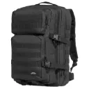 Assault Large Backpack (Black) Pentagon Tactical