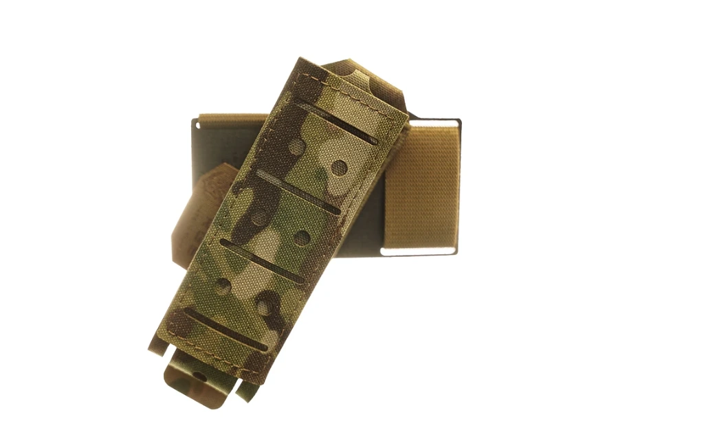 Platine d inclinaison 30 Rhino Gear Solutions