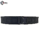 Multi Mission Belt Gen 2 STD