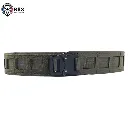 Multi Mission Belt Gen 2 STD
