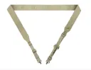 Agilite Re-FLEX3D Rifle Sling (Tan)