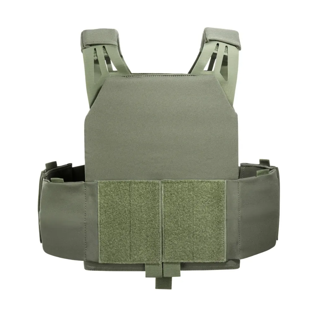 TT Plate Carrier LP MK2 - Black