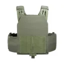 TT Plate Carrier LP MK2 - Black