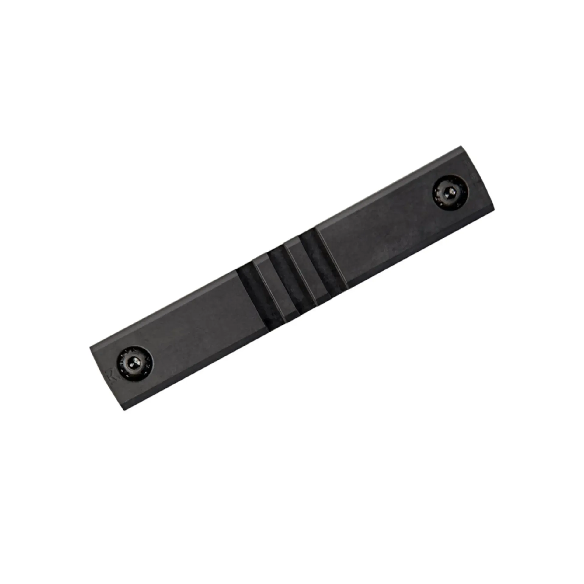 AFG-2 M-LOCK Adaptater Rail Magpul (Black)