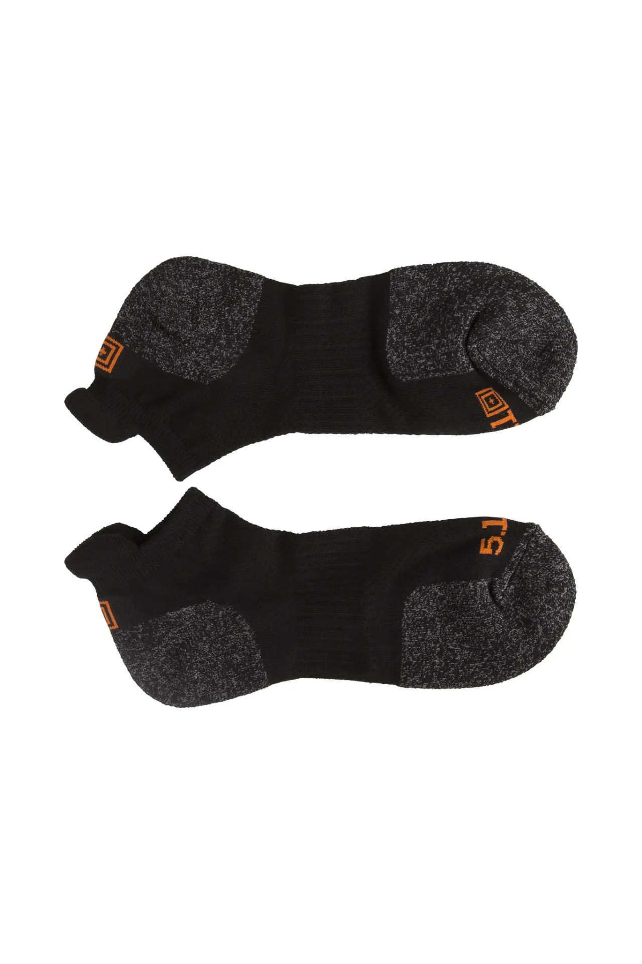 ABR™ Training Sock (Black) 5.11 Tactical