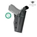 Holster Radar RAD 6107-5526