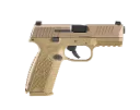 FN 509 (FDE) - FN Herstal