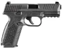 FN 509 (Black)