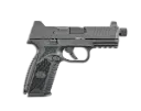 FN 509T (Black)