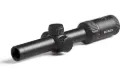 Noblex NZ6 1 6x24 (ASV Vector Edition) Rifflescoop