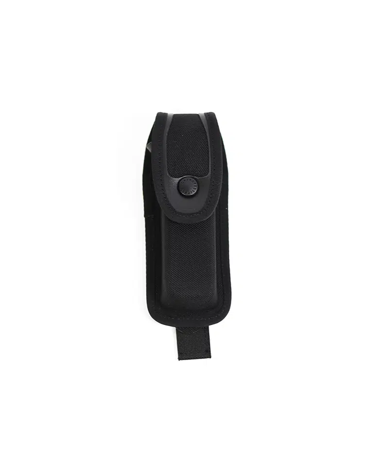 Magazine Holder 9mm GK