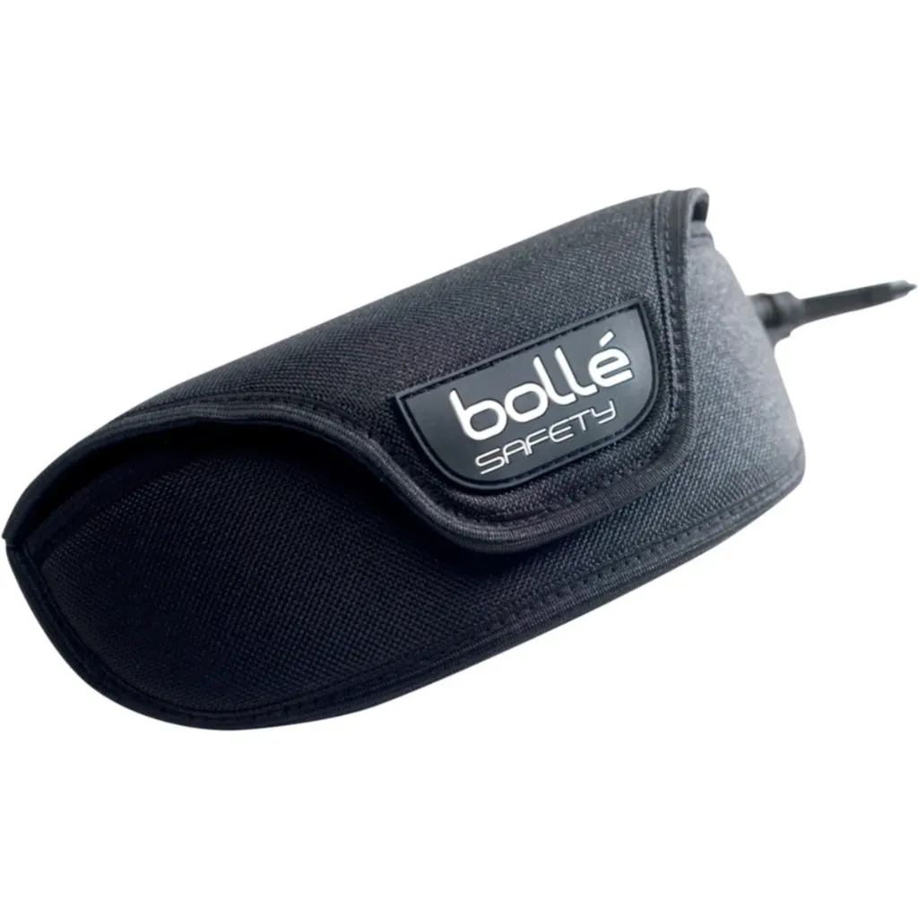 [ETUIB] Bolle Hard Case
