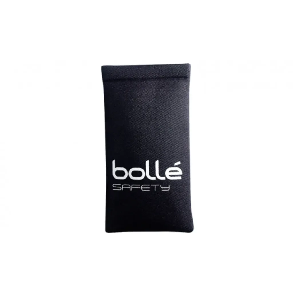 Bolle Case