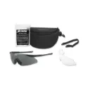 Kit Lunettes ice 2LS - ESS