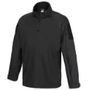 Recon X Combat Shirt - LS (Navy) Large/Reg