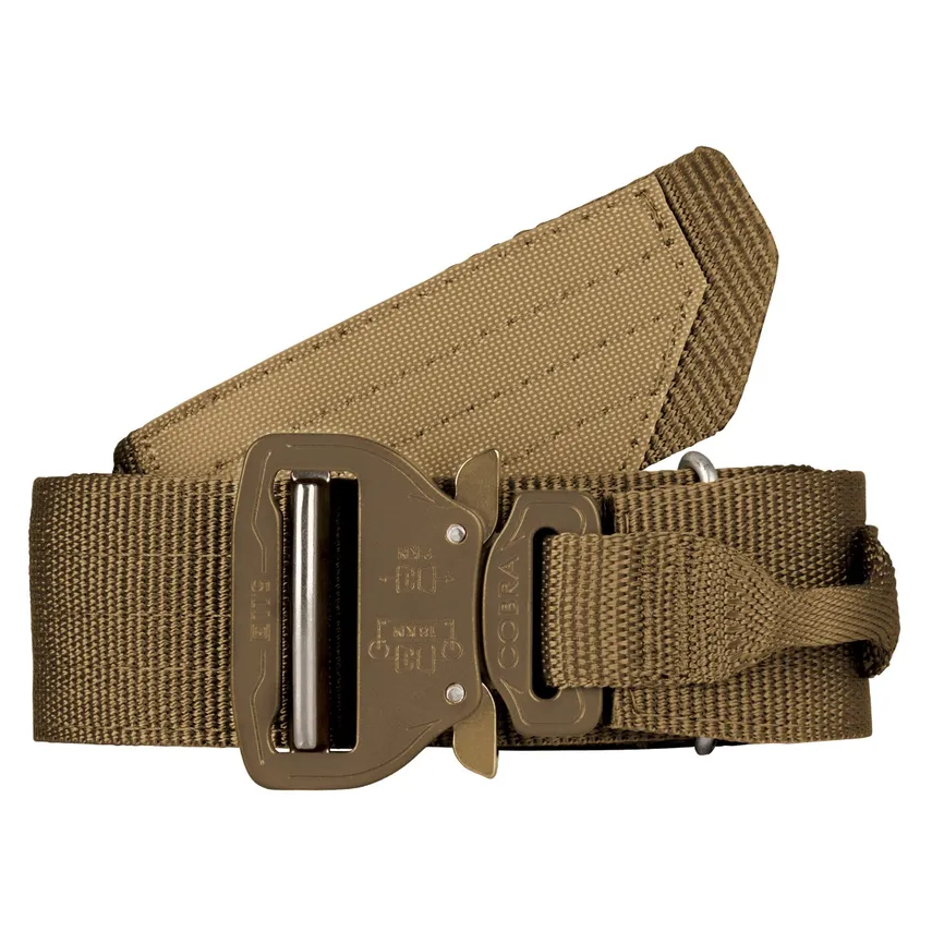 Maverick Assaulters Belt 5.11 (Kangaroo)
