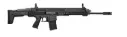 CARABINE BREN 2 MS 16.5" CARBINE - CAL 223 REM (NO MAG.) CZ