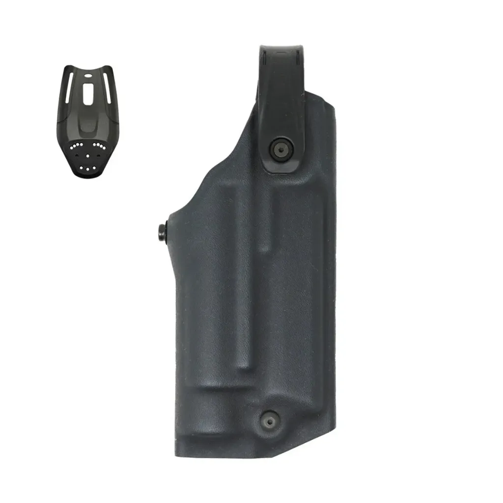 [RAD-6416-546B-059] Roto Holster for HKP30L/P2000 w/Light Radar 1957 (Gaucher)