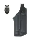 Roto Holster for HKP30L/P2000 w/Light Left