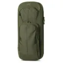 Savior Equipment Specialist Covert Single Rifle Case - 30" (OD Green)