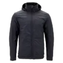 LIG 4.0 Jacket Black L