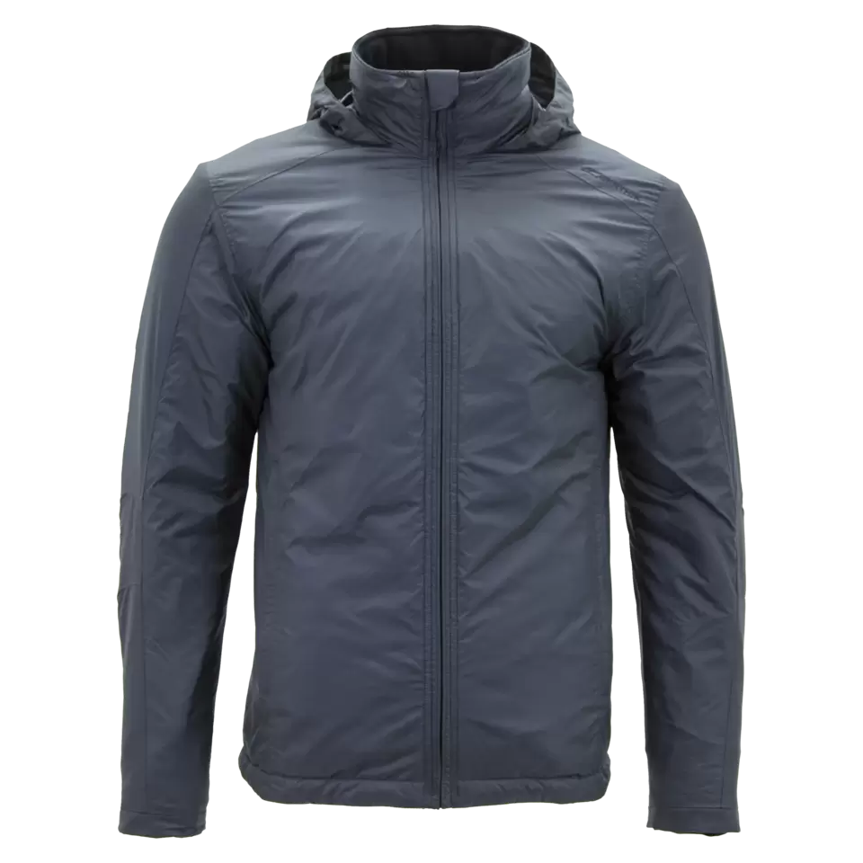 LIG 4.0 Jacket (Urban Grey) Carinthia (XXL)