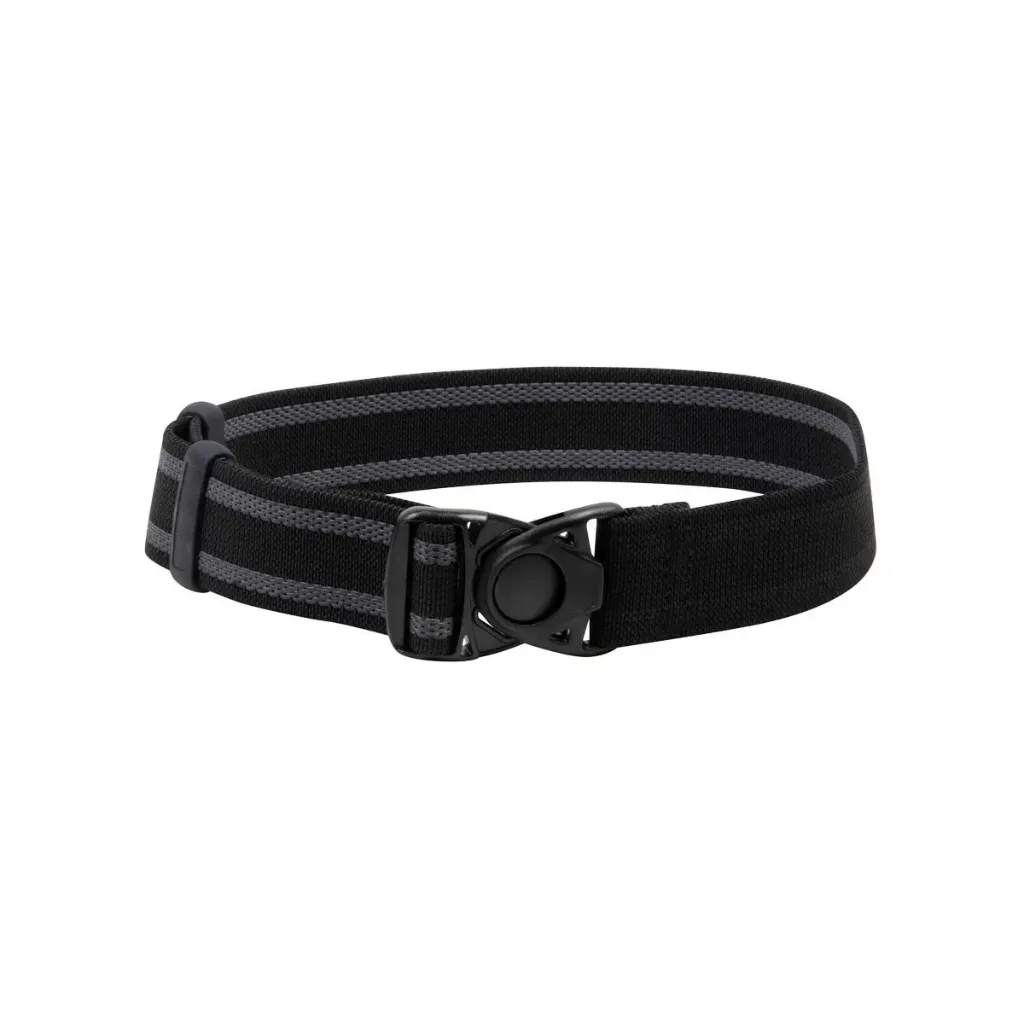 Sangle de cuisse antidérapante 40mm