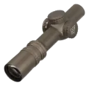 ATACR 1-8x24mm F1 PTL FC-DMX (FDE) NightForce