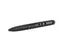 Kubaton Tactical Pen