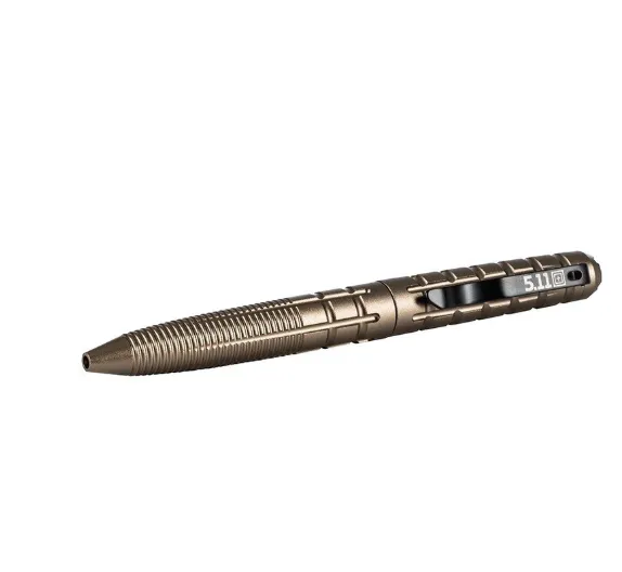 Kubaton Tactical Pen