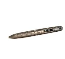 Kubaton Tactical Pen