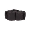 5.11 Range Ready tas 43L (Zwart)