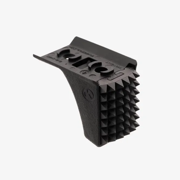 Barricade Stop M-LOK noir
