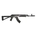 Carabine KA17 Semi Automatique Crosse Fixe MOE Magpul 7.62x39 Kolarms