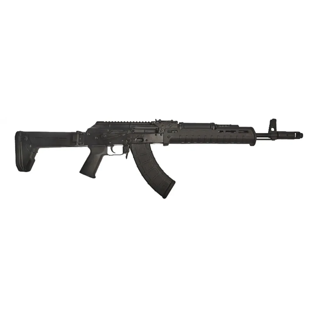 Carabine KA17 SEMI Automatique Crosse Repliable ZHUKOV MAGPUL 7,62x39 - Kolarms