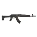 Carabine KA17 SEMI Automatique Crosse Repliable ZHUKOV MAGPUL 7,62x39 - Kolarms