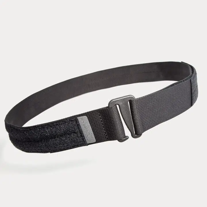 Inner Belt Gen 2 (Black) Terra B