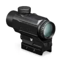 Vortex Spitfire AR Prism Scope w/DRT (MOA) Reticle
