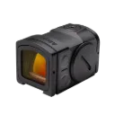 Acro® P-2 2.5 MOA (Black) Aimpoint