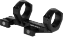 UltraMount 30mm 0 MOA Nightforce