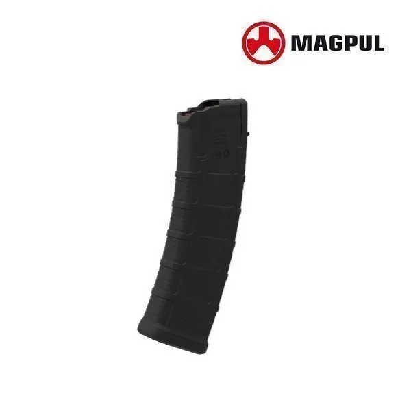 PMAG 30 AK47