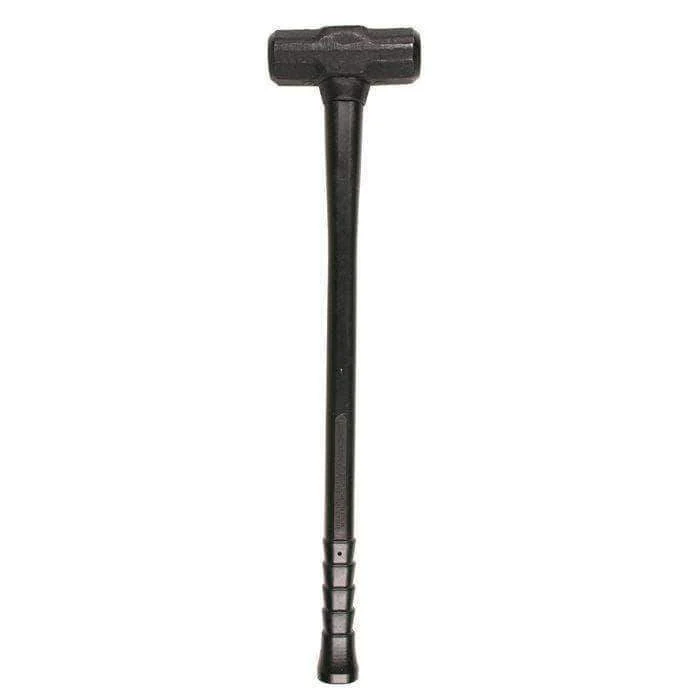 DE ThunderSledge - Blackhawk